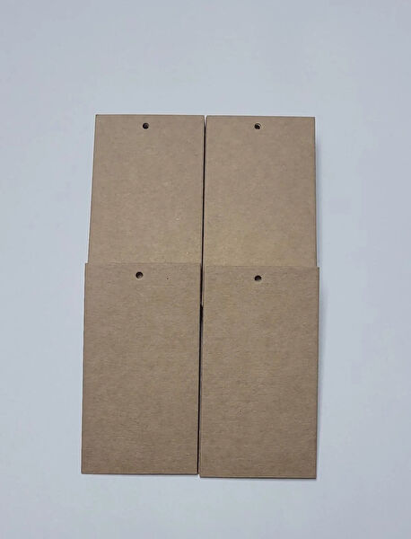 Arminow Kutu ve Ambalaj Malzemeleri