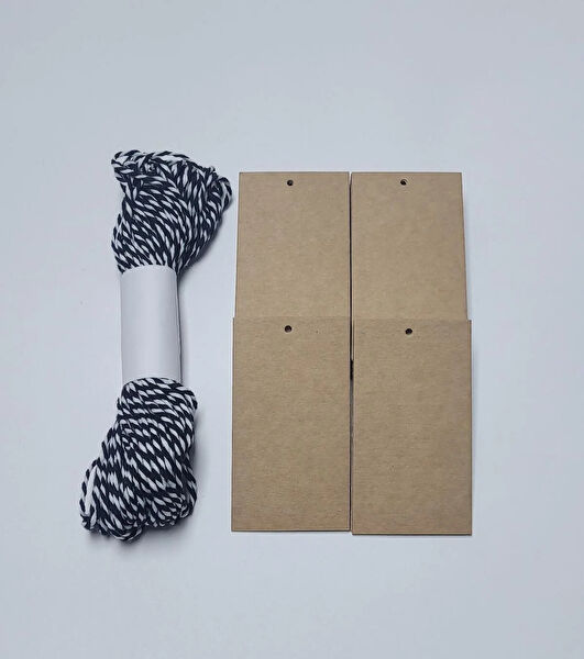 Arminow Kutu ve Ambalaj Malzemeleri