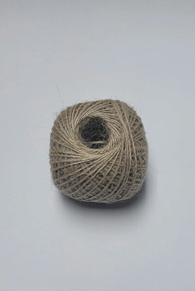 Arminow Kutu ve Ambalaj Malzemeleri