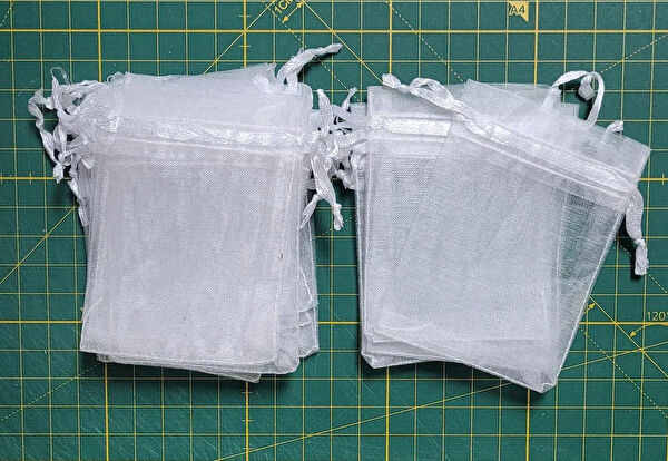 Arminow Hediyelik Ürün