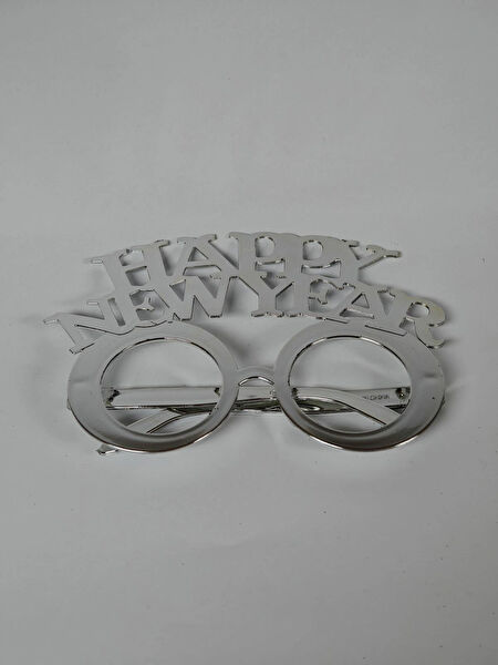 Arminow Yılbaşı Süsleri