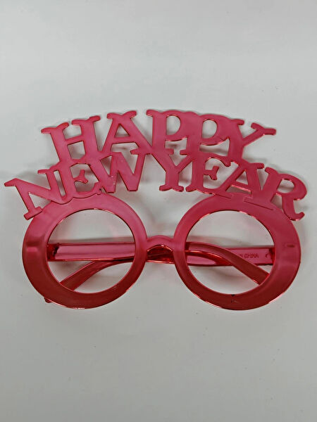 Arminow Yılbaşı Süsleri