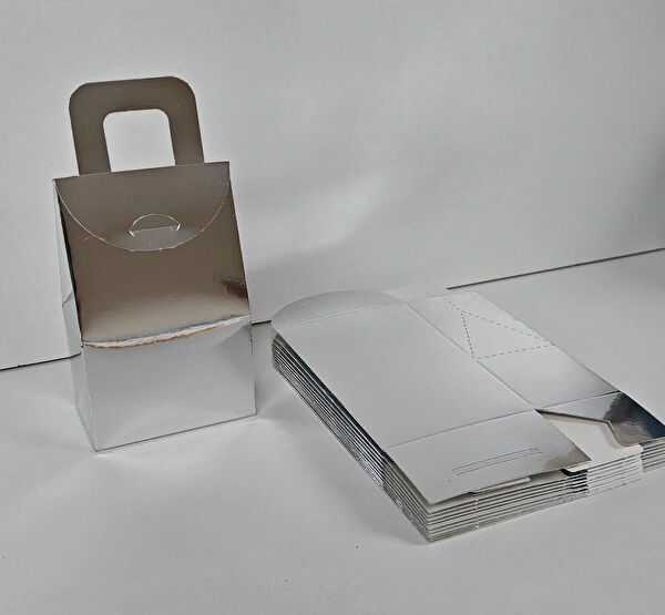 Arminow Hediyelik Ürün