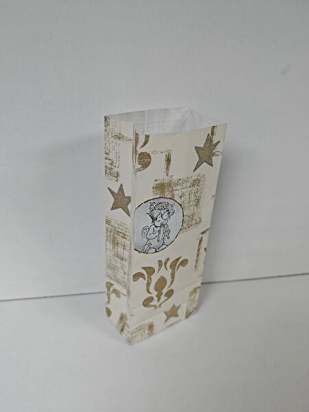 Arminow Hediyelik Ürün