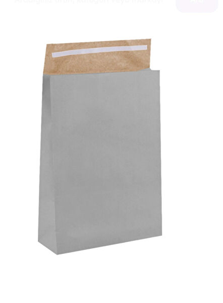 Arminow Hediyelik Ürün