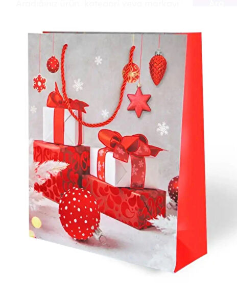 Arminow Hediyelik Ürün