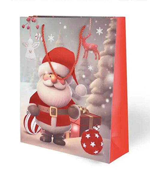 Arminow Hediyelik Ürün