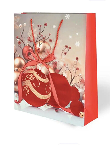 Arminow Hediyelik Ürün