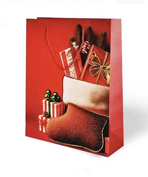 Arminow Hediyelik Ürün