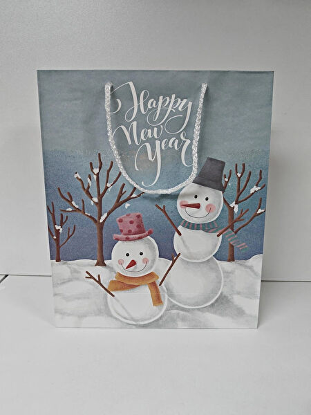 Arminow Hediyelik Ürün