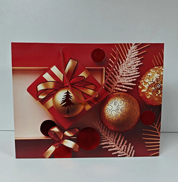 Arminow Hediyelik Ürün