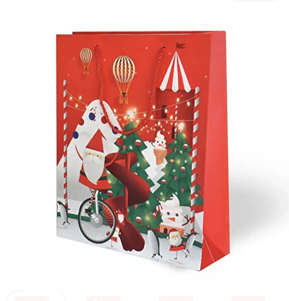 Arminow Hediyelik Ürün