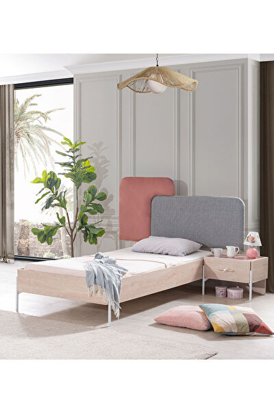 Setay Çocuk, Genç Odası Karyola