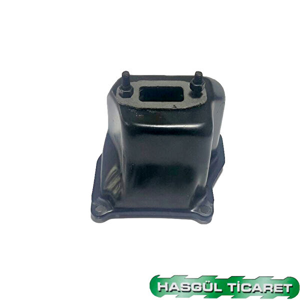 HSGL Ağaç Kesme Makinesi Yedek Parça