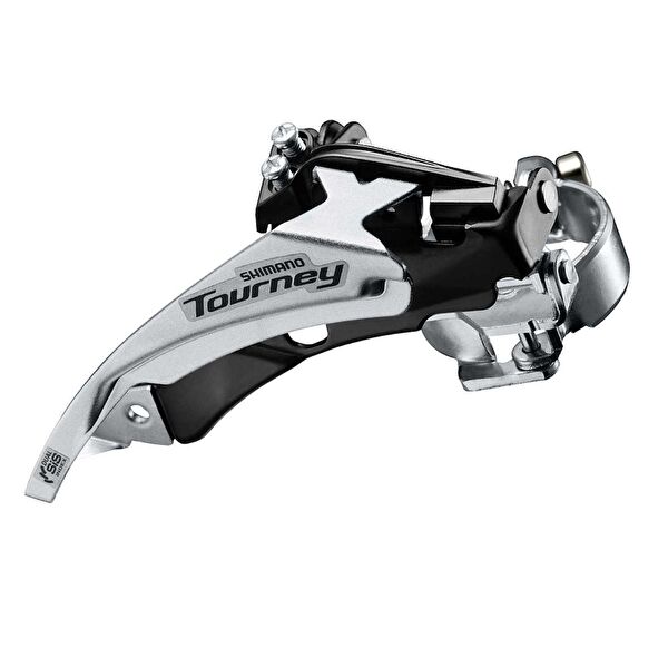 HSGL Vites Grubu Parçaları