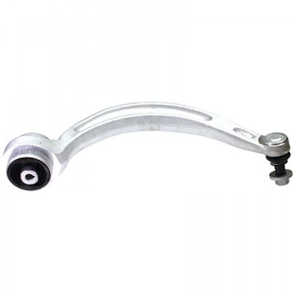 Kraftvoll Yedek Parça, Aksesuar