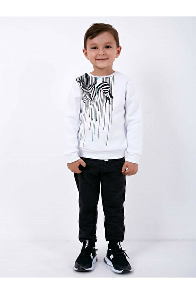 Panolino Erkek Çocuk Takım