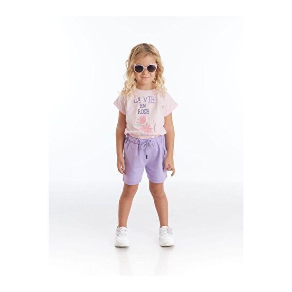 Panolino Erkek Çocuk Tişört