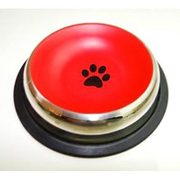 Stefanplast Köpek Mama ve Su Kapları