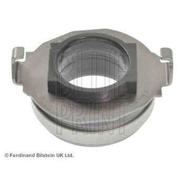 BLUEPRINT Debriyaj Setleri