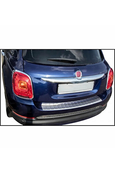 Fams Oto Aksesuar Krom Aksesuarlar