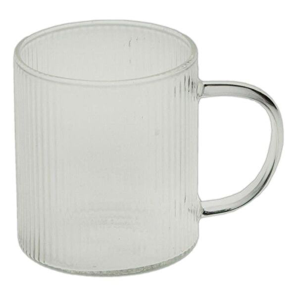 Luca Sera Meşrubat Bardağı