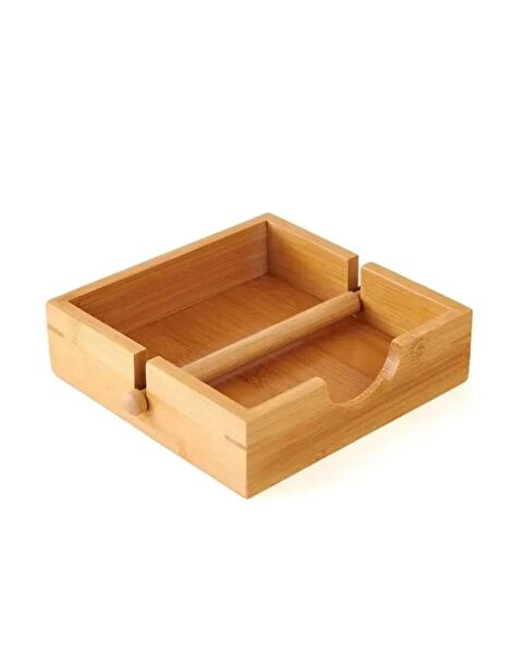 Luca Sera Peçetelik, Peçete Yüzüğü