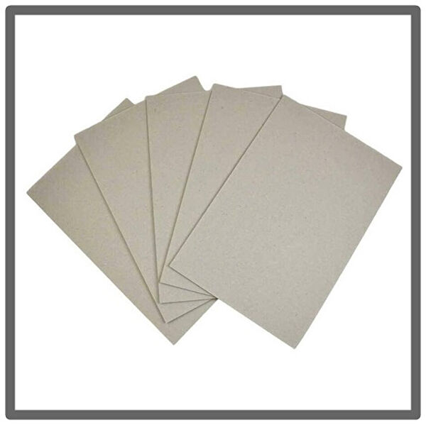 Umur Yardımcı Sanat Ürünleri