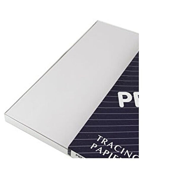 Umur Yardımcı Sanat Ürünleri