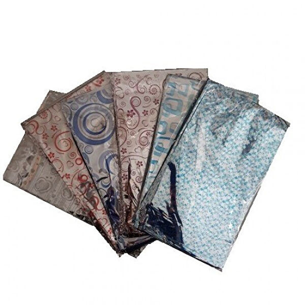 Noki Paketleme ve Ambalaj Makineleri