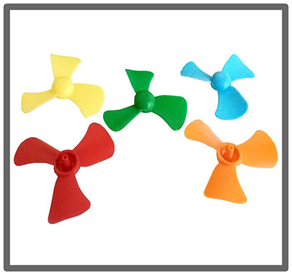 Bozkırlı Çavuşoğlu Yardımcı Sanat Ürünleri