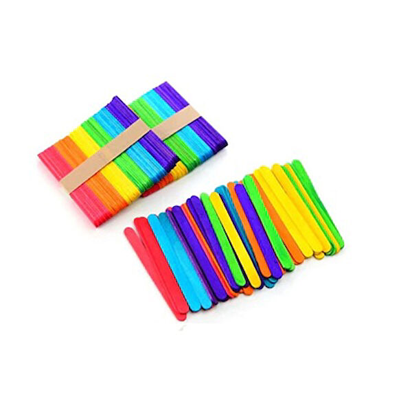 Vagon Yardımcı Sanat Ürünleri