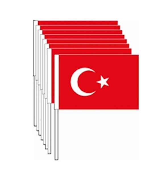 Kikajoy Duvar Süsleri