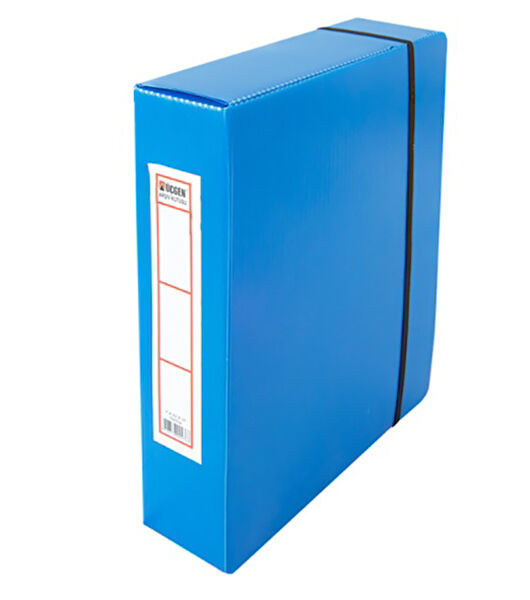 Temat Arşiv Kutusu,Kolisi,Dosyası