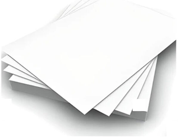 Umur Fotokopi Kağıdı