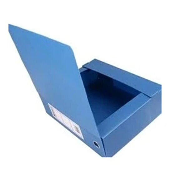 Umur Arşiv Kutusu,Kolisi,Dosyası