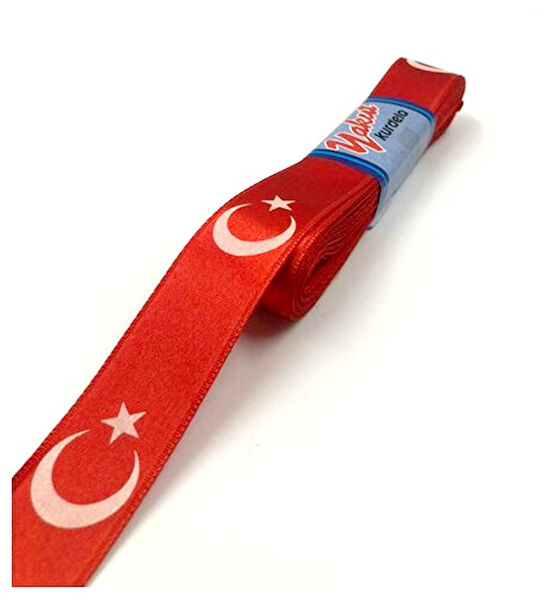 Ticon Yardımcı Sanat Ürünleri