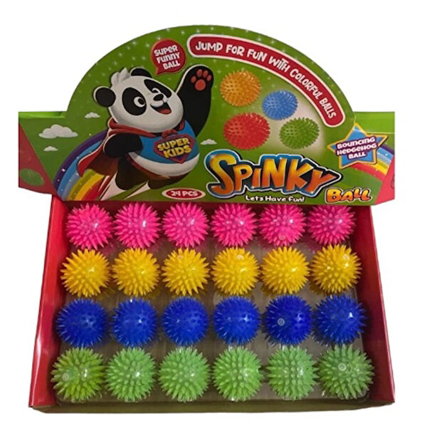 Duman Eğitici Oyuncaklar