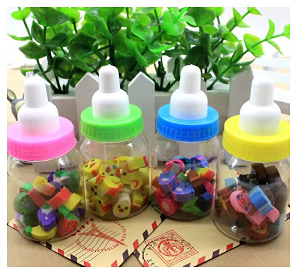 Elif Eğitici Oyuncaklar