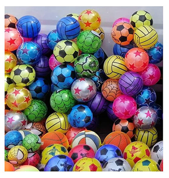 Duman Eğitici Oyuncaklar