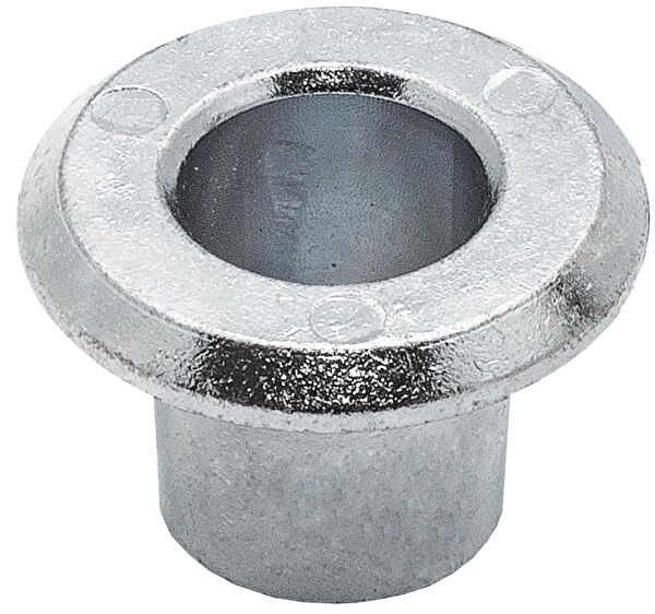 Teksan Kapı Menteşesi