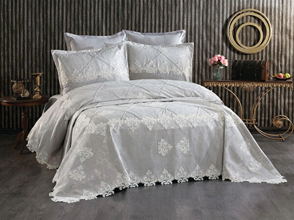 madamca home Pike takımı