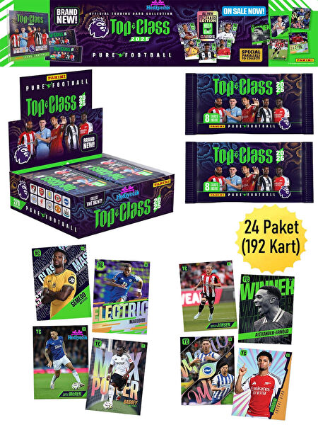 Hediyecik Oyun Kartları