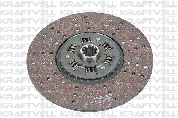 VALEO-AV Debriyaj Setleri