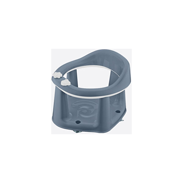 Akıllı Adam Küvet Oturağı