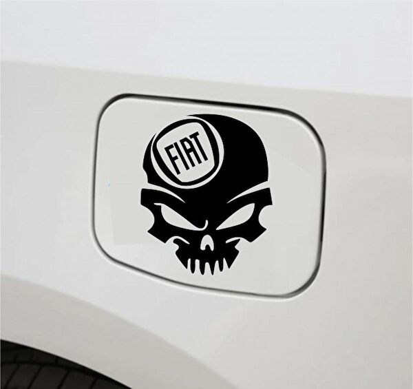 TSC Arma Sticker