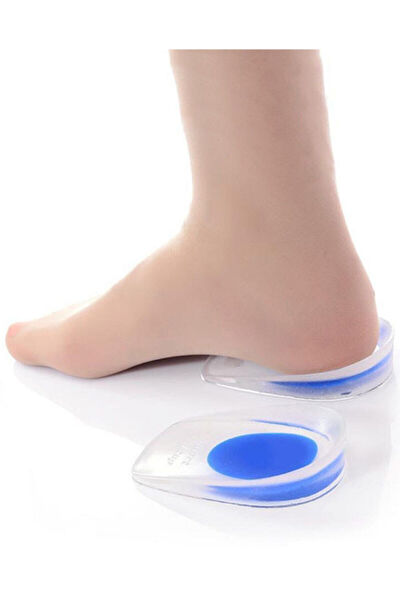 checkmate Tabanlık, Koruyucu Ürünler