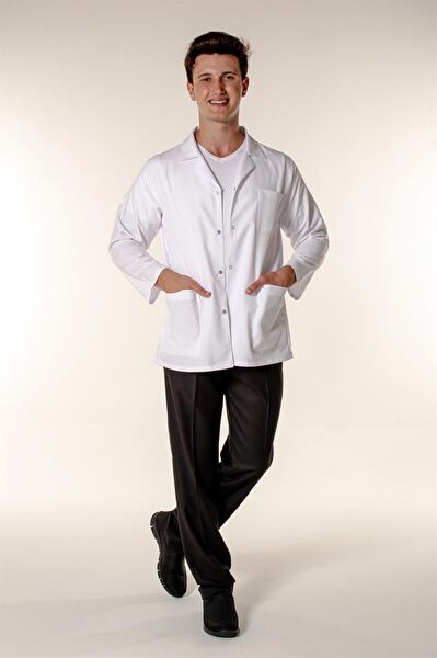 Mert Giyim Medikal Üniforma