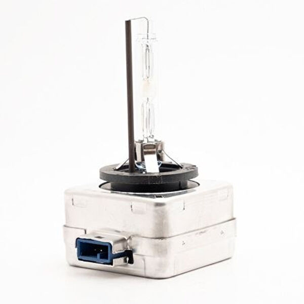 Forza Far Ampulü Xenon Tip