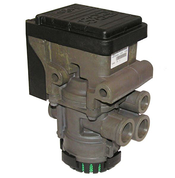 Universal Fren Ekipmanları